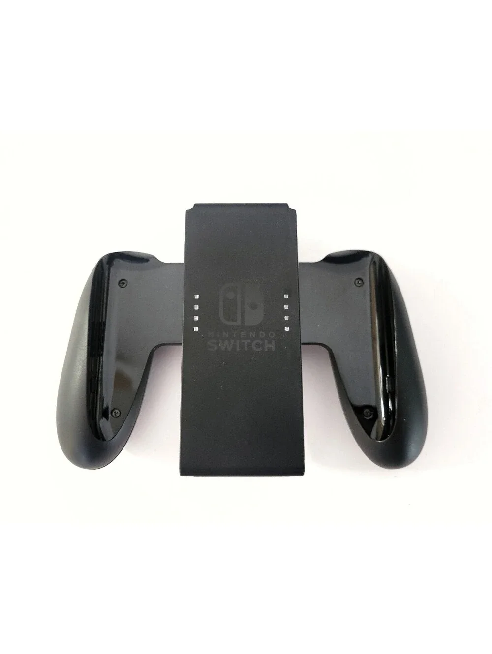 Nintendo | Nintendo Switch Console Bundle